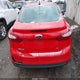1FADP3F27EL245204 2014 Ford Focus Se auction photo thumbnail 16