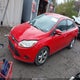 1FADP3F27EL245204 2014 Ford Focus Se auction photo thumbnail 2