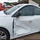 1G1PG5SB7E7264457 2014 Chevrolet Cruze Ltz auction photo thumbnail 6