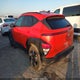 KM8HB3AB1SU192146 2025 Hyundai Kona Sel auction photo thumbnail 3