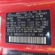 KM8HB3AB1SU192146 2025 Hyundai Kona Sel auction photo thumbnail 9