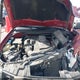 1N6AD0ER6GN786221 2016 Nissan Frontier Sv auction photo thumbnail 10