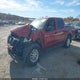 1N6AD0ER6GN786221 2016 Nissan Frontier Sv auction photo thumbnail 2