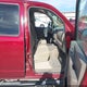 1N6AD0ER6GN786221 2016 Nissan Frontier Sv auction photo thumbnail 5