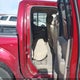 1N6AD0ER6GN786221 2016 Nissan Frontier Sv auction photo thumbnail 8
