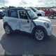 WMWZC5C50CWM13960 2012 Mini Cooper S Countryman auction photo thumbnail 6