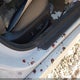 5XXGN4A74FG385959 2015 Kia Optima Ex auction photo thumbnail 10