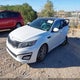5XXGN4A74FG385959 2015 Kia Optima Ex auction photo thumbnail 2