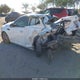 5XXGN4A74FG385959 2015 Kia Optima Ex auction photo thumbnail 3