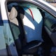 5XXGN4A74FG385959 2015 Kia Optima Ex auction photo thumbnail 5