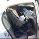5XXGN4A74FG385959 2015 Kia Optima Ex auction photo thumbnail 8
