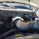 1FTDF18W0VNC86604 1997 Ford F-150 Lariat/Standard/Xl/Xlt auction photo thumbnail 10
