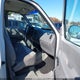 1FTDF18W0VNC86604 1997 Ford F-150 Lariat/Standard/Xl/Xlt auction photo thumbnail 5