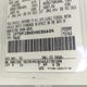 1FTDF18W0VNC86604 1997 Ford F-150 Lariat/Standard/Xl/Xlt auction photo thumbnail 9