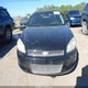 2G1WG5E31D1232373 2013 Chevrolet Impala Lt auction photo thumbnail 13