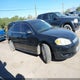 2G1WG5E31D1232373 2013 Chevrolet Impala Lt auction photo thumbnail 14