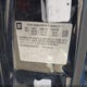 2G1WG5E31D1232373 2013 Chevrolet Impala Lt auction photo thumbnail 9