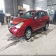 JN8AS5MV0DW151574 2013 Nissan Rogue S auction photo thumbnail 2