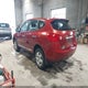 JN8AS5MV0DW151574 2013 Nissan Rogue S auction photo thumbnail 3