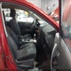 JN8AS5MV0DW151574 2013 Nissan Rogue S auction photo thumbnail 5