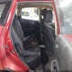 JN8AS5MV0DW151574 2013 Nissan Rogue S auction photo thumbnail 8