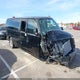 1GAZGNFP5S1105935 2025 Chevrolet Express Passenger Rwd 3500 Extended Wheelbase Ls auction photo thumbnail 1