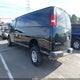 1GAZGNFP5S1105935 2025 Chevrolet Express Passenger Rwd 3500 Extended Wheelbase Ls auction photo thumbnail 3