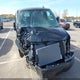 1GAZGNFP5S1105935 2025 Chevrolet Express Passenger Rwd 3500 Extended Wheelbase Ls auction photo thumbnail 6