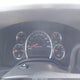 1GAZGNFP5S1105935 2025 Chevrolet Express Passenger Rwd 3500 Extended Wheelbase Ls auction photo thumbnail 7