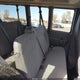 1GAZGNFP5S1105935 2025 Chevrolet Express Passenger Rwd 3500 Extended Wheelbase Ls auction photo thumbnail 8