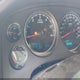 1GNSCJE04ER246199 2014 Chevrolet Suburban 1500 Lt auction photo thumbnail 15