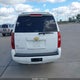 1GNSCJE04ER246199 2014 Chevrolet Suburban 1500 Lt auction photo thumbnail 16