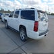 1GNSCJE04ER246199 2014 Chevrolet Suburban 1500 Lt auction photo thumbnail 3