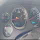 1GNSCJE04ER246199 2014 Chevrolet Suburban 1500 Lt auction photo thumbnail 7
