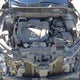 JM3KFADL4H0153839 2017 Mazda Cx-5 Grand Touring auction photo thumbnail 10