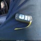 JM3KFADL4H0153839 2017 Mazda Cx-5 Grand Touring auction photo thumbnail 11