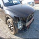 JM3KFADL4H0153839 2017 Mazda Cx-5 Grand Touring auction photo thumbnail 18