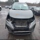 5N1AZ2MS2KN106209 2019 Nissan Murano S auction photo thumbnail 12