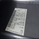 5N1AZ2MS2KN106209 2019 Nissan Murano S auction photo thumbnail 9