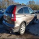 5J6RE48759L056037 2009 Honda Cr-V Ex-L auction photo thumbnail 4