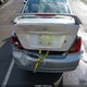 1HGEM21943L072990 2003 Honda Civic Ex auction photo thumbnail 16