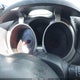 JN8AF5MR2DT210259 2013 Nissan Juke Sl auction photo thumbnail 7