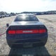 2B3LJ74W88H182914 2008 Dodge Challenger Srt8 auction photo thumbnail 16