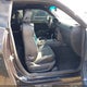 2B3LJ74W88H182914 2008 Dodge Challenger Srt8 auction photo thumbnail 5