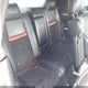 2B3LJ74W88H182914 2008 Dodge Challenger Srt8 auction photo thumbnail 8