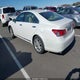 JTHBK1EG2A2347333 2010 Lexus Es 350 auction photo thumbnail 3