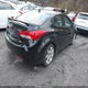 5NPDH4AE3DH287466 2013 Hyundai Elantra Limited auction photo thumbnail 4