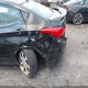 5NPDH4AE3DH287466 2013 Hyundai Elantra Limited auction photo thumbnail 6