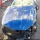5NPD84LF8HH200592 2017 Hyundai Elantra Limited auction photo thumbnail 10