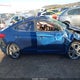 5NPD84LF8HH200592 2017 Hyundai Elantra Limited auction photo thumbnail 13